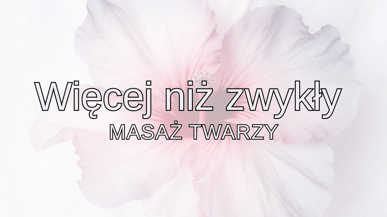 Odmładzanie Twarzy: Kobido & Hadado – Więcej niż masaż. Poznaj moc fizjoterapii estetycznej w ReLimf Żory